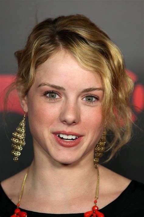 laura slade wiggins hot|Laura Slade Wiggins